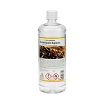 Kvapusis biokuras 1L Aromatinis espresas