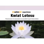 Kvapusis biokuras 1L Lotoso gėlė