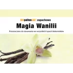 Kvapusis biokuras 1L Vanilės magija