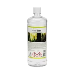 Kvapusis biokuras 1L Miško magija