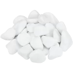 Dekoratyviniai akmenys 1 kg