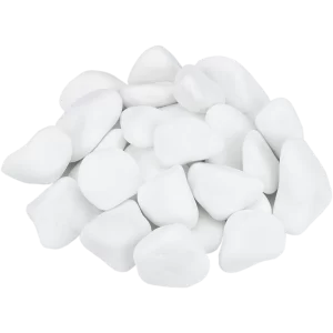 Dekoratyviniai akmenys 1 kg