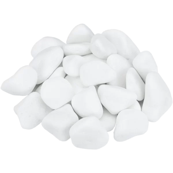 Dekoratyviniai akmenys 1 kg