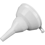 Biokuro piltuvas