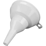 Piltuvas biokuro
