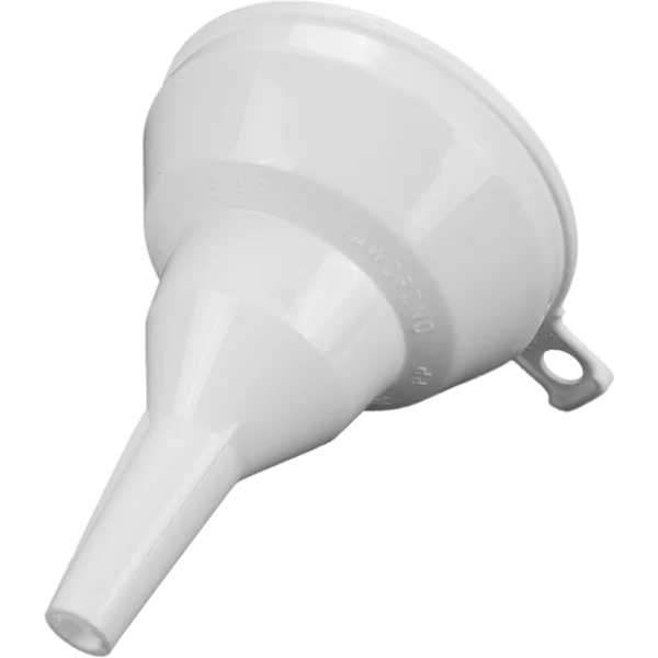 Piltuvas biokuro