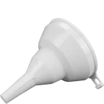 Piltuvas biokuro
