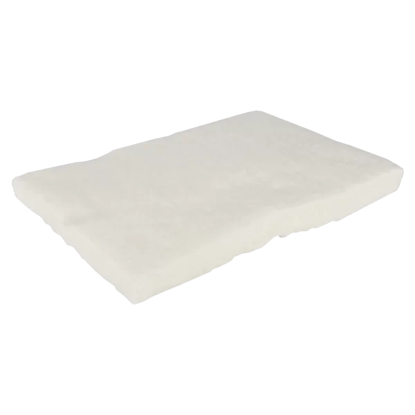 Keraminis įdėklas